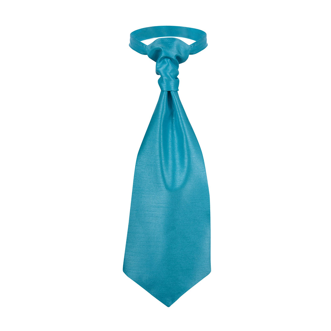 Corbatin-Shantu-azul-cielo Corbatin-Shantu-azul-cielo