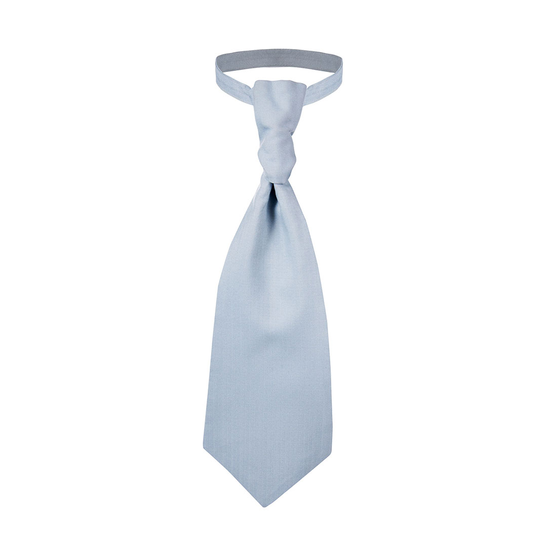 Corbatin-gris-claro Corbatin-gris-claro