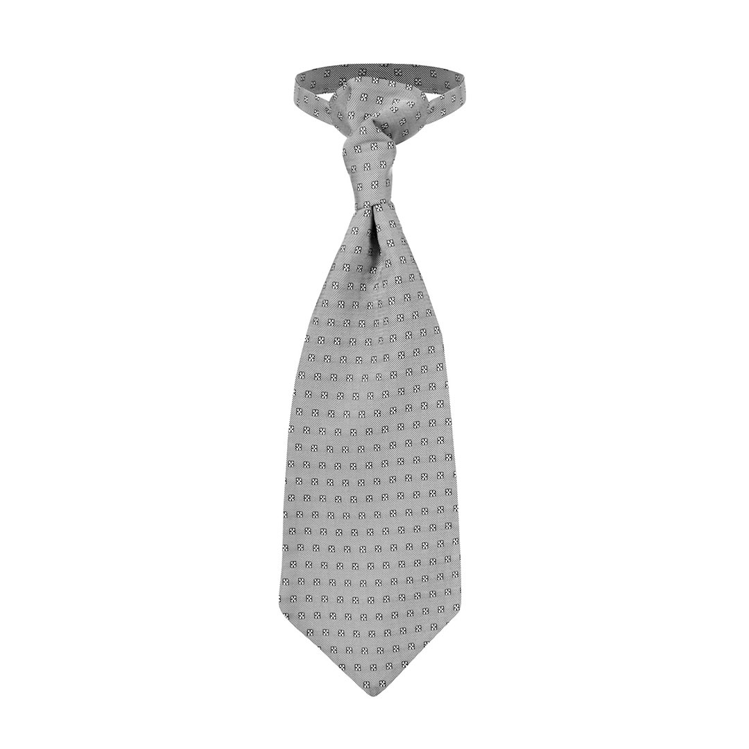 Corbatin-gris-con-cruces Corbatin-gris-con-cruces