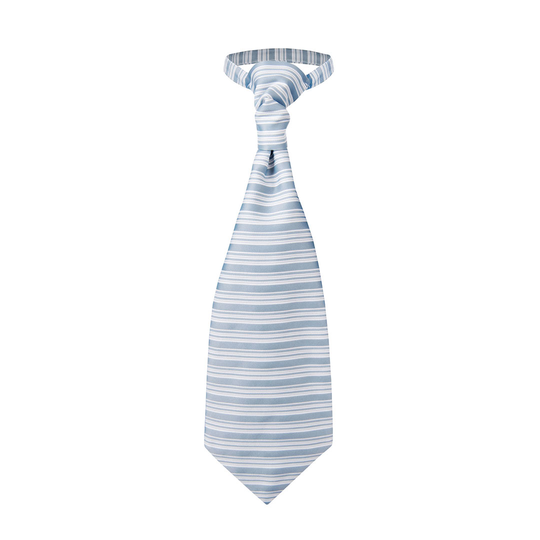 Corbatin-gris-con-rayas Corbatin-gris-con-rayas