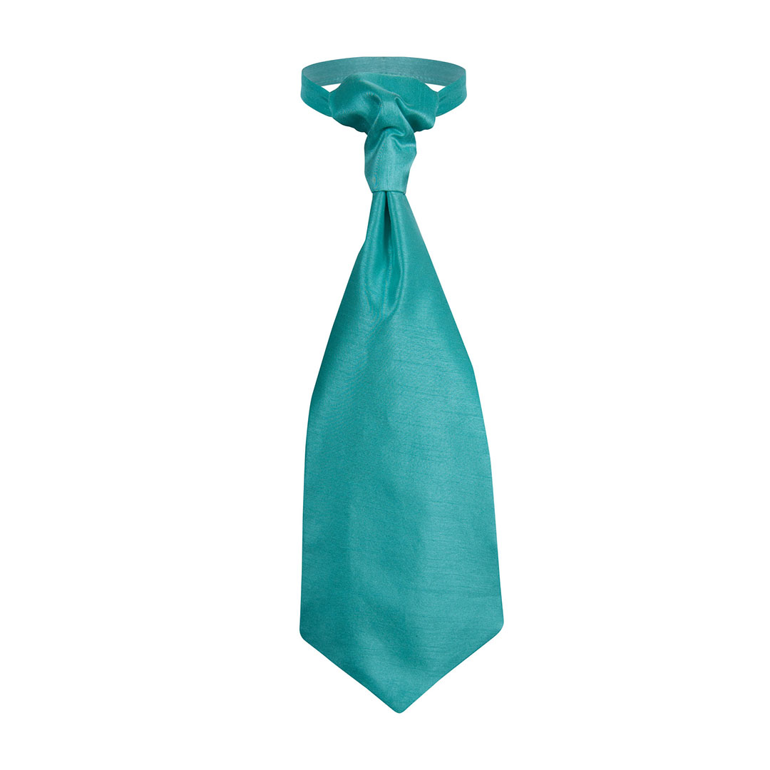 Corbatin-shantu-azul-rey Corbatin-shantu-azul-rey