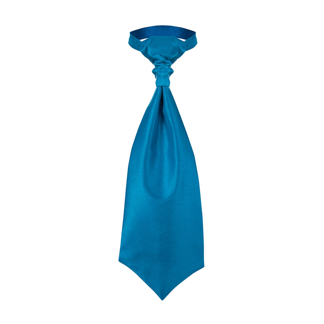 Corbatin-shantu-azul Corbatin-shantu-azul