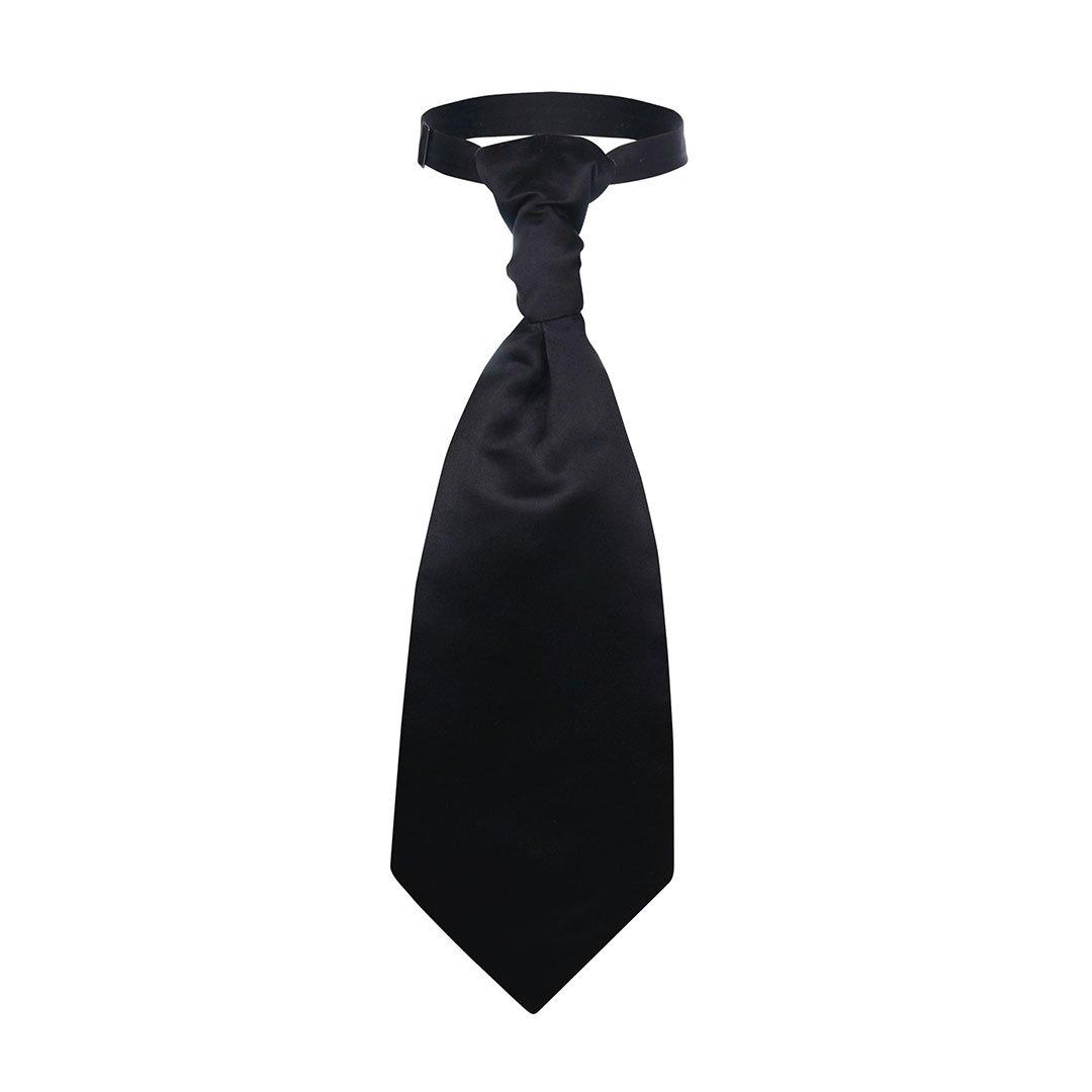 Corbatin-shantu-negro Corbatin-shantu-negro