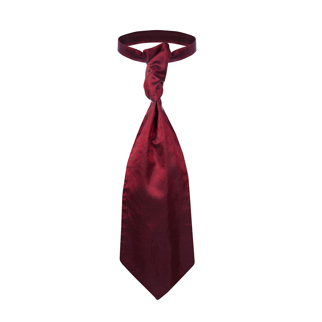Corbatin-tinto-tornasol Corbatin-tinto-tornasol