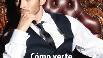 El Secreto del Atractivo Masculino Revelado por la IA